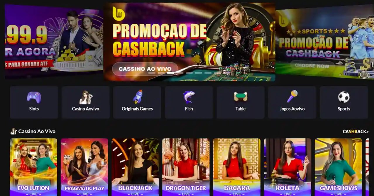 slot samba