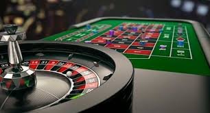 slot samba
